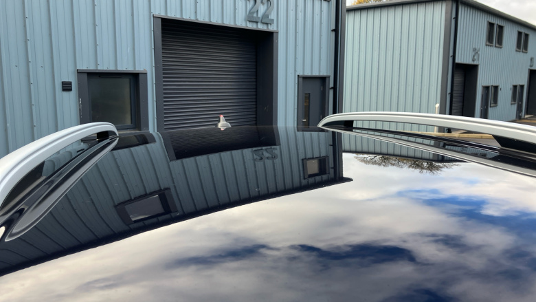 MINI Countryman 1.5 Cooper S E Classic ALL4 PHEV 5dr Auto Hatchback